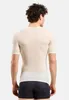 Tričko Performance Wool 140 Base Layer, pánske - Odlo, Náhľad obrázku produktu 3
