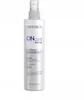 Selective Professional OnCare Color Block Color Stabilizer Produktbild-Vorschau 4