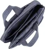 Rivacase 7520 33,8 cm (13.3") Valigetta ventiquattrore Anteprima dell’immagine prodotto 7