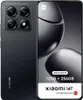 Xiaomi 14 T 16,9 cm (6.67") Dual-SIM 5G 12 GB 256 GB 5000 Produktbild-Vorschau 23