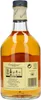 Dalwhinnie 15 Jahre, Single Malt Scotch Whisky, 43% vol, Produktbild-Vorschau 20