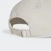 adidas BBCap LT Met Cap JF8487 Pullunder adidas Größe: Produktbild-Vorschau 4