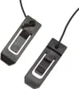 4 STueCKE Sup Split Surfer Paddle Board Fin Clip Produktbild-Vorschau 2