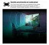 LG 32" UltraGear 4K OLED - HDR400 True Blac - Náhľad obrázku produktu 2