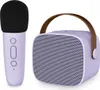 imoshion Kids Karaoke-Set - Lautsprecher und Mikrofon - Produktbild-Vorschau 1