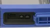 Oscyloskop OWON LCD z multimetrem, HDS272, 2-kanałowy, 70 Podgląd zdjęcia produktu 7