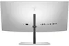 HP 34-calowy monitor konferencyjny Pro seria 7 WQHD – Podgląd zdjęcia produktu 4