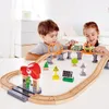 Hape SOLAR POWER CIRCUIT, Železnica a vlak, 3 rok / roky, Náhľad obrázku produktu 9