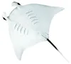 Safari Ltd - Figurka Ryba Manta - 100096 Náhled obrázku produktu 4