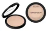 Ingrid Hd Beauty Innovation Puder transparentny, 21g Podgląd zdjęcia produktu 2