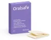 Medintim - Oralsafe Lecktücher aus Latex - mit Erdbeer Produktbild-Vorschau 1