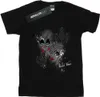 Disney - "Wicked Women" T-Shirt für Damen BI16884 (L) Produktbild-Vorschau 1