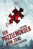 Der Puzzlemörder von Zons: Thriller Náhled obrázku produktu 2