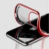 TPU Hülle für Apple iPhone 11 Pro Pro Case Silikon Cover Produktbild-Vorschau 4