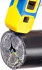 Utensile di spelatura Sys.4-70 Lunghezza totale 167 mm Anteprima dell’immagine prodotto 11