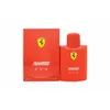Ferrari Scuderia Red eau de Toilette für Herren 125 ml Produktbild-Vorschau 7