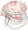 Bormioli Rocco 8004360007961, 100 mm, 100 mm, 100 mm, 600 Náhled obrázku produktu 5