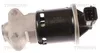 TRISCAN 8813 21100 AGR-Ventil mit Dichtungen für CHEVROLET Produktbild-Vorschau 2