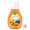 Osviežovač vzduchu Air Wick Active Anti Tabac Pomaranč a Náhľad obrázku produktu 1