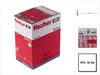 Fischer 537258 kotwa wkręcana / kołek rozporowy 50 szt. Podgląd zdjęcia produktu 5