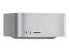 Apple Mac Studio M2 Ultra 24-Core/64GB/1TBGBSSD MacOS Podgląd zdjęcia produktu 7