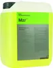 Koch Chemie Mehrzweckreiniger Mzr 11 kg | 10,45 l | Produktbild-Vorschau 3