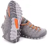 AKU Alterra Lite GTX W EU38 - Damen Wanderschuh Produktbild-Vorschau 2