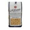 La Molisana Gnocchetti Sardi N°27 – 500 g – Traditionelle italienische Pasta Voir les images du produit