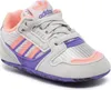 Adidas scarpe Zx 8000 Crib, GX5312 Anteprima dell’immagine prodotto 1