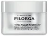 Filorga Time-Filler Night 5XP 50ml Produktbild-Vorschau 2