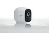Netgear Arlo Pro - Caméra de sécurité IP - Intérieur et Voir les images du produit 10