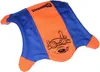Chuckit FLYING SQUIRREL Größe M Produktbild-Vorschau 3