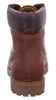 PANAMA JACK Boots 121-PANAMA 03 C8 in CUERO color size 42 Produktbild-Vorschau 13