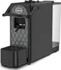 Didiesse DarkSide Automatica/Manuale Macchina per caffè a Anteprima dell’immagine prodotto 4