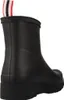 Hunter Play Short Boot Black Größe EU 42 Produktbild-Vorschau 3