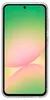Spigen Ultra Hybrid, Cover, Samsung, Galaxy A56 5G, 17 cm Produktbild-Vorschau 5