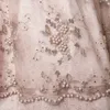 dressforfun® Midi-Dirndl Hannah Produktbild-Vorschau 9