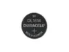 Duracell Batterie Knopfzelle CR1616 3.0V Lithium        Produktbild-Vorschau 7