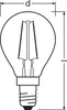 Osram Vintage 1906 LED Lampe 2.5W extra warmweiss E14 Produktbild-Vorschau 8