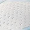 Cuscino ibrido Vitapur NEO Cooling – 50 x 70 cm Anteprima dell’immagine prodotto 8