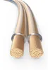 PureLink Lautsprecherkabel OFC 2x1,50mm², (0,10mm), 15,0m, Produktbild-Vorschau 1