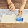 Betty Bossi Teigroller »Teigschneider Express-Täschli« Produktbild-Vorschau 7