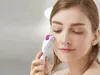Verk 24590 Derma váleček 6 v 1, 0,5 / 1,0 / 1,5 mm, Náhľad obrázku produktu 4