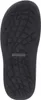 Josef Seibel Herren Leder Clogs schwarz, Glattleder, Produktbild-Vorschau 38