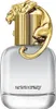 Perfume para mujer Brave Aristocrazy, Eau de Toilette (80 Vista previa de la imagen del producto 4