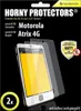 HP Everyday Laminierfolien A4 80 Micron, Big Pack 100 Stk. Produktbild-Vorschau 3