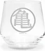 DRAGON BALL - 2 Glass Set - Kame & Dragon ball Produktbild-Vorschau 4