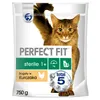 Perfect Fit Sterile 1+, Adult, Huhn, 750 g Produktbild-Vorschau 1