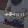 Kit De Projets électroniques - 50 Expériences - Circuit Lab Voir les images du produit 11