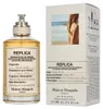 Maison Margiela Replica Beach Walk, 100 ml, voor dames: Productafbeelding-voorbeeld 6